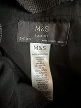 M&S Dress Pant (2057)