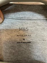 M&S T-shirt