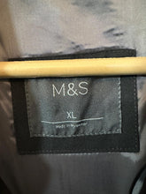 M&S Bomber Jacket (108)