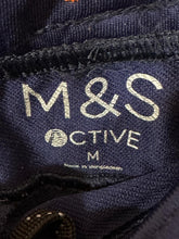 M&S Trouser (1837)