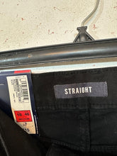 M&S Jeans Pant