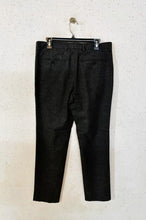 M&S Dress Pant (2057)
