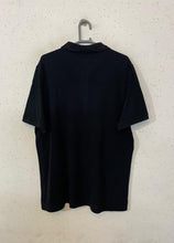 M&S Polo