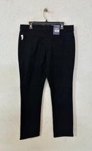 M&S Jean Pant