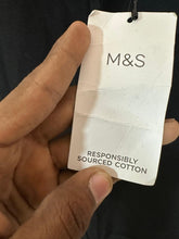 M&S Inner Fleece Trouser (1704)