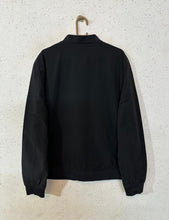 M&S Bomber Jacket (108)