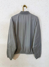 M&S Bomber Jacket (47)