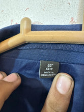 M&S Coat (568)