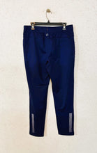 M&S Trouser (1837)