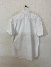 M&S Half Sleeves Shirt