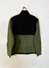 M&S Inner Fleece Jacket (1877)