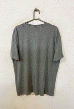 M&S T-shirt