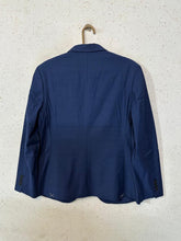 M&S Coat (568)