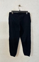 M&S Inner Fleece Trouser (1704)