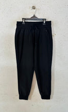 Mondetia Inner fleece Trouser (322)
