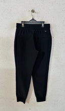 Mondetia Inner fleece Trouser (322)