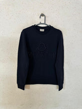 Moncler Sweatshirt (2011)
