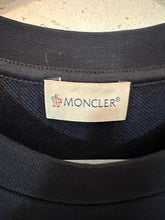 Moncler Sweatshirt (2011)