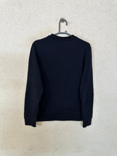 Moncler Sweatshirt (2011)