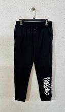 Mossimo Inner Fleece Trouser (1428)