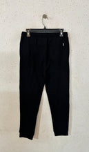 Mossimo Inner Fleece Trouser (1428)