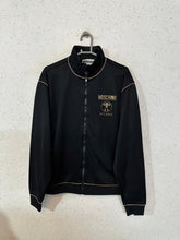 Moschino Jacket (727)