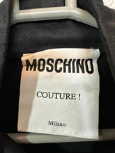 Moschino Jacket (727)