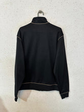 Moschino Jacket (727)