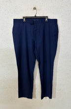 MOSS Dress Pant