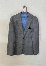 MOSS Coat (339)