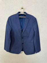 Moss Coat (881)