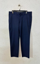 MOSS Dress Pant