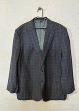 MOSS Full Suit (334/335)