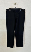 MOSS Dress Pant (1642)
