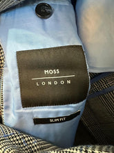 MOSS Coat (339)