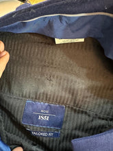 MOSS Dress Pant
