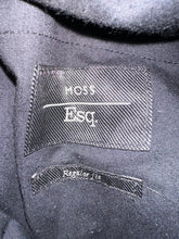 MOSS Dress Pant (1642)
