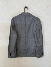 MOSS Coat (339)