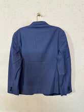 Moss Coat (881)