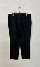 MOSS Dress Pant (1642)