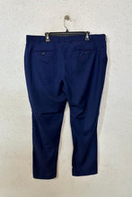 MOSS Dress Pant
