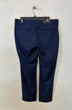 MOSS Dress Pant