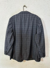 MOSS Full Suit (334/335)