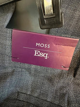 MOSS Full Suit (334/335)