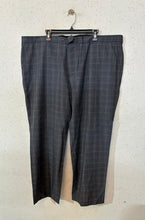 MOSS Full Suit (334/335)