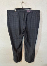 MOSS Full Suit (334/335)