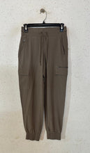 All In Motion Cargo Trouser