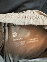 All In Motion Cargo Trouser