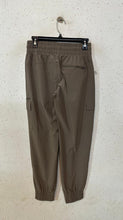 All In Motion Cargo Trouser