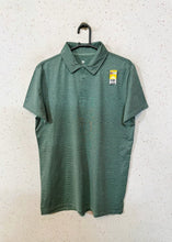 All In Motion Polo